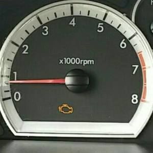 Meet your Posher, Alice